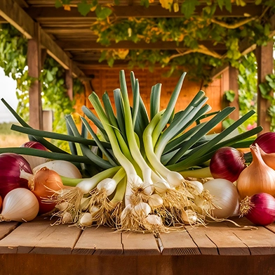 Shree Sai Trading offers spacious and well-managed operational areas to support bulk agricultural product handling, storage, packaging, and export activities.
