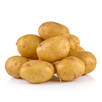 Potato